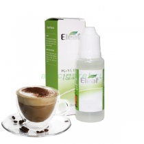 Жидкость для заправки Eleaf Cappuccino, 20 мл