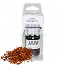 SmokeKitchen Jam, Ash Tobacco, 30 мл