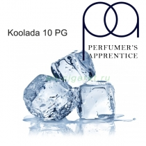 TPA Koolada 10 PG- миниатюра