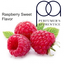 TPA Raspberry Sweet Flavor- миниатюра