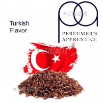  TPA Turkish- миниатюра