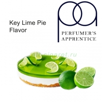 TPA Key Lime Pie Flavor- миниатюра